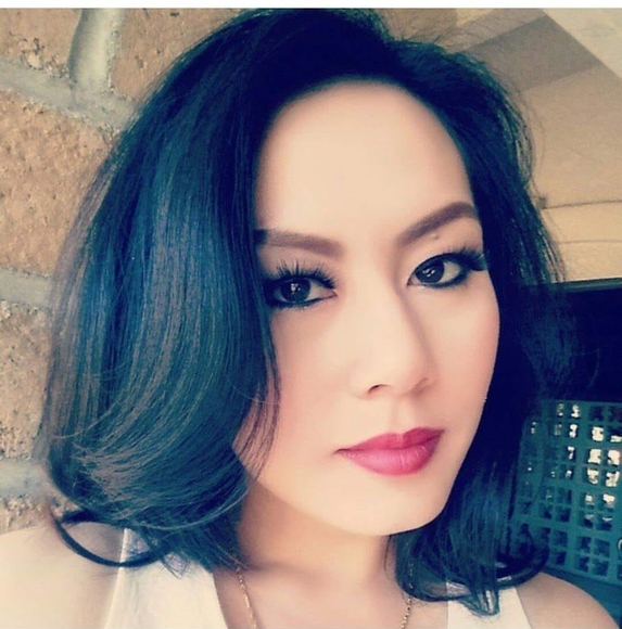nvang88